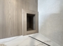 bedroom-2