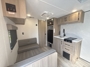 living-area-main-1