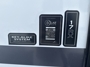 pass-through-storage