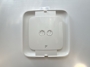 washer-dryer