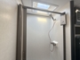 water-heater