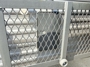 awning-1