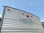 awning-2