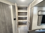 bunk-room