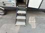 inverter