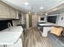 living-area-main-2