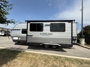 off-campside