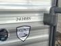 pass-through-storage