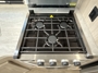 stove-oven
