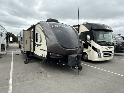 RV carousel image 1