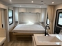 bedroom-2