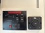 control-center