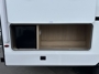 inverter