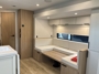 living-area-main-1