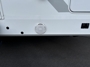 outside-speakers