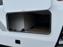 outside-tv