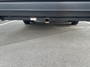 suspension-system