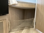 washer-dryer