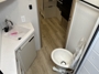 water-heater