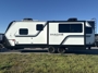 campside