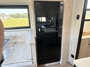 stove-oven-open