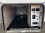 awning-2