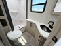 bathroom-2
