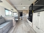 living-area-main-2