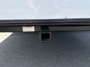 suspension-system