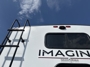 awning-1