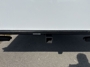 awning-2
