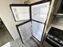 cabinet-1