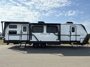 campside