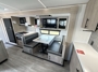 entertainment-center