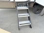 leveling-system