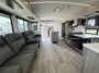 living-area-main-1