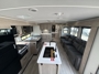 living-area-main-2