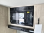 stove-oven