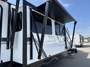 water-center-convenience-station