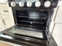 stove-oven-open
