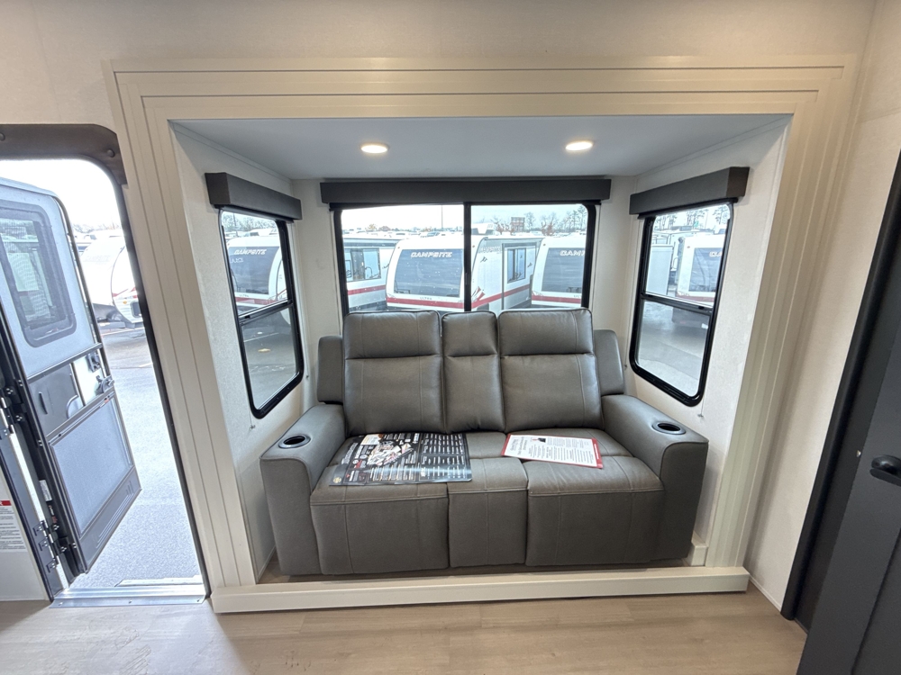 entertainment-center