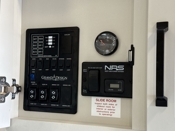 bathroom-1 thumbnail