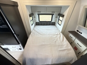 central-vacuum thumbnail