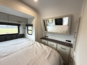 control-center thumbnail