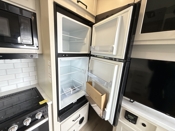 fridge-open thumbnail