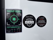 leveling-system thumbnail