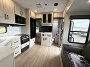 living-area-main-1 thumbnail