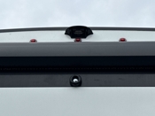 rear-hitch-rack thumbnail