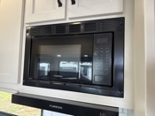 stove-oven thumbnail