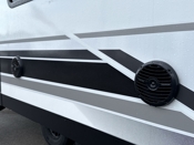 suspension-system thumbnail